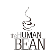  The Human Bean 