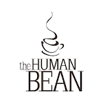 The Human Bean Apk