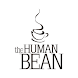 The Human Bean - Androidアプリ