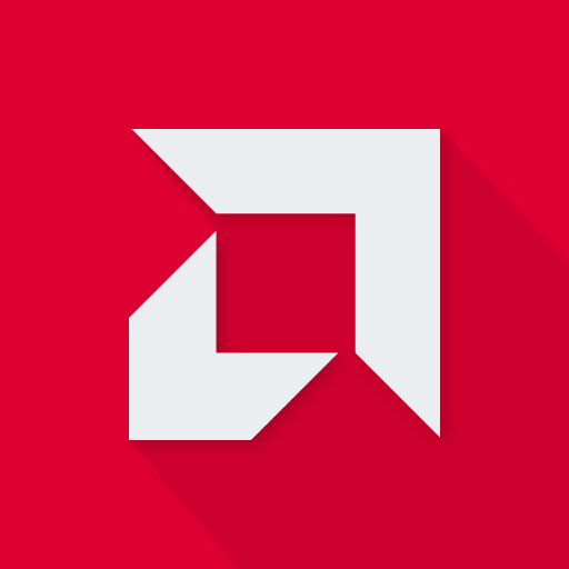 AMD Link | Radeon™ RX 7000 GPU logo