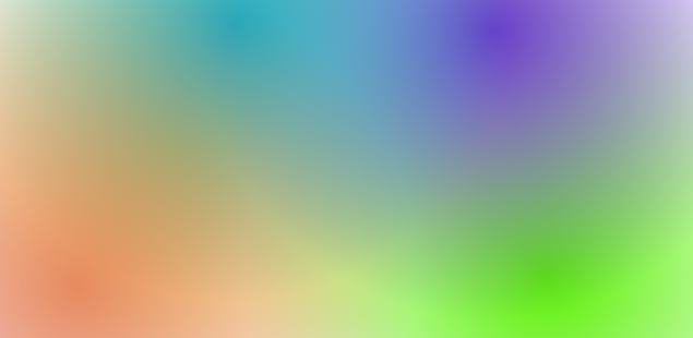 Gradient Background Generator (with CSS Code) 20 APK + Mod (Free purchase)  for Android