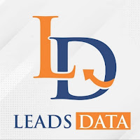 LeadsData