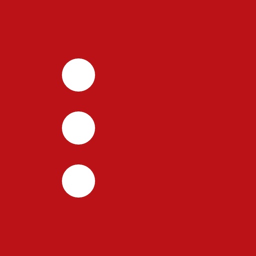 Listberry - simple list maker Logo