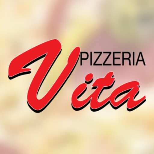 Vita logo