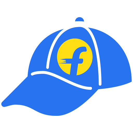 Flipkart Xtra – Apps on Google Play
