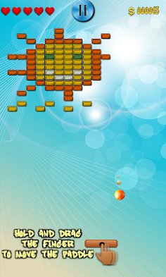 Smash 'n' Break + - Screenshot 3