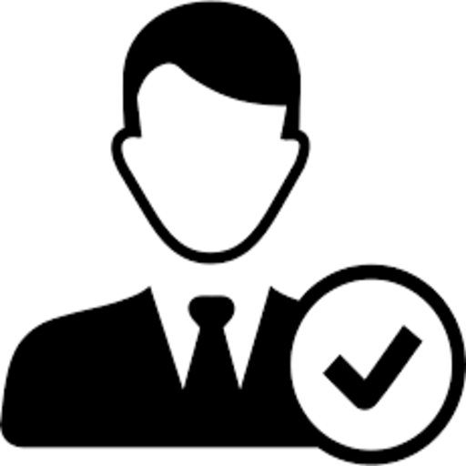 Event Check In App logo
