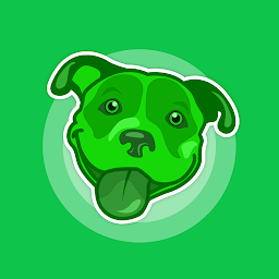 Feed Right: Download & Review