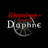 Wizardry Variants Daphne