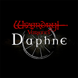 Wizardry Variants Daphne Mod Apk