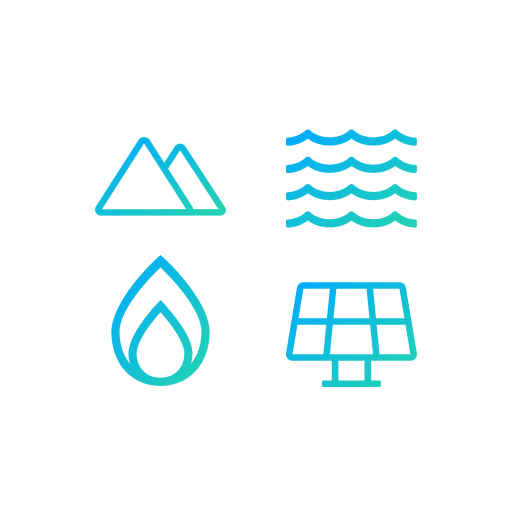 ENGIE Today logo