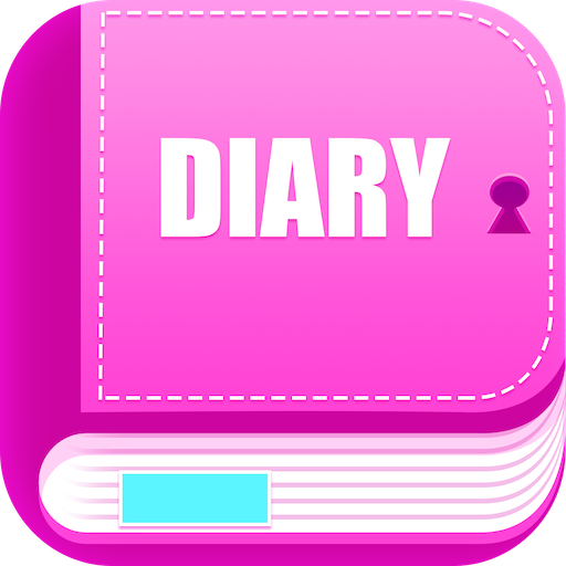 Diary with Fingerprint Lock Download on Windows