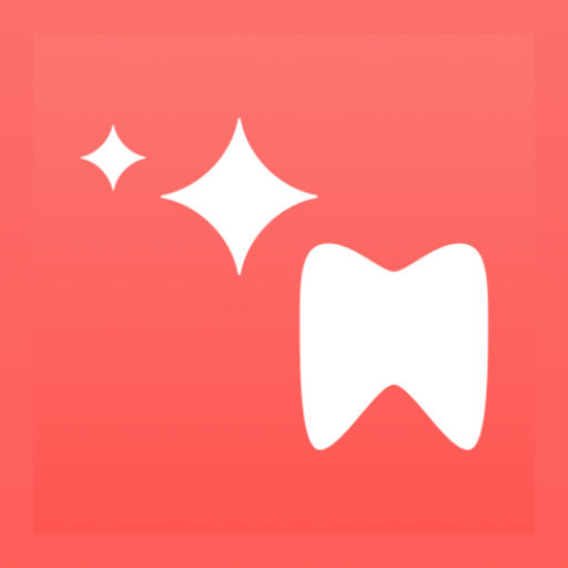 TempStars - Book Dental Jobs logo