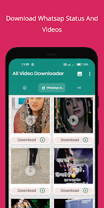 Download Pinterest Videos -Gif - Apps on Google Play