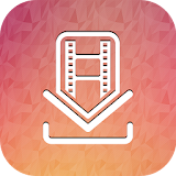 4K video Downloader Guide icon