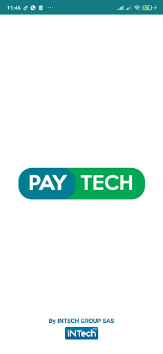 PayTech 1