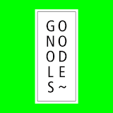 Go Noodles icon