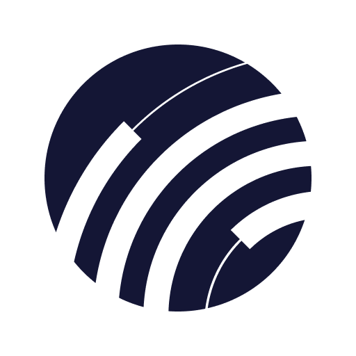 Novacura Flow Classic logo