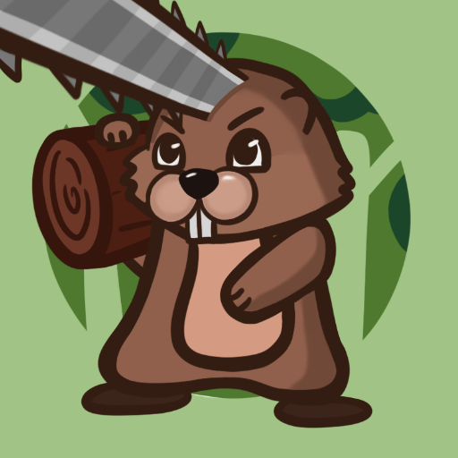 Beaver Rush: Idle Tycoon Inc. Download on Windows