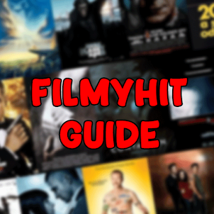 FilmyHit Apk Guide