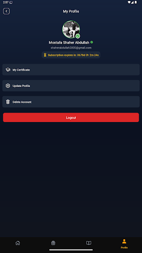 Logo https://play-lh.googleusercontent.com/PQpUzcDxC7si5t03eOfIK4pAEjV8qTPnrRigSWmZs0oaM7U9uf-FDAIJkK8ngFEwAw4