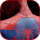 Free Amazing Spider-Man 2 Tips icon
