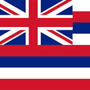 Hawaii stickers for WhatsApp - WAStickerApps