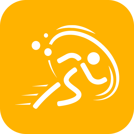 Sprintlab Sports Performance logo
