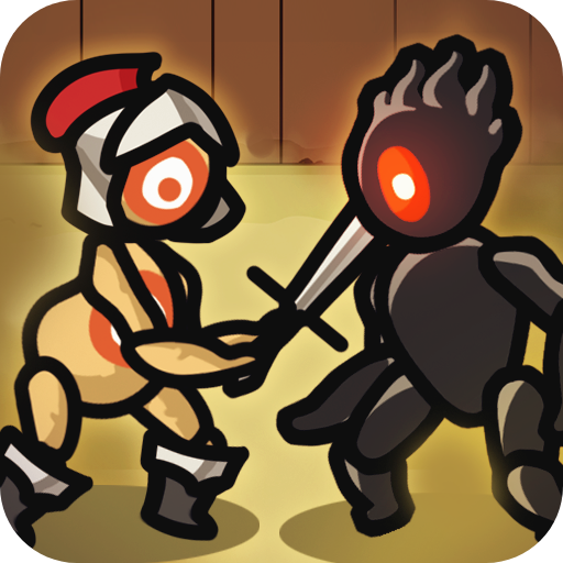 Ladderfall Download on Windows