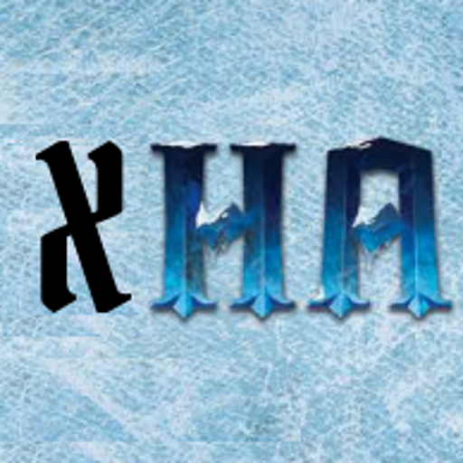 X-haven Assistant logo