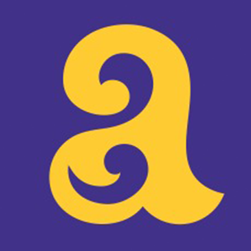 Ambora Resort logo