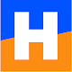 Everwell Hub ดาวน์โหลดบน Windows