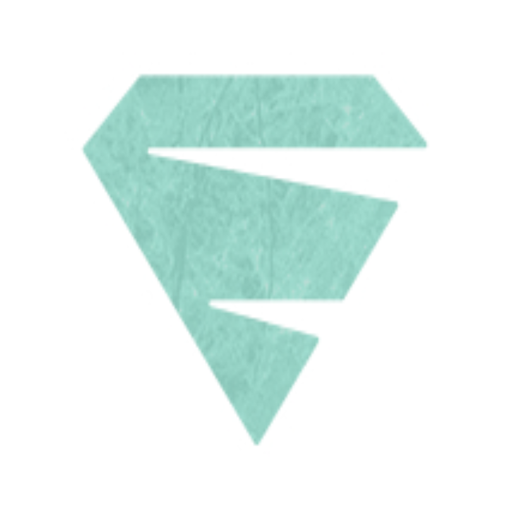 Emerald Beauty logo