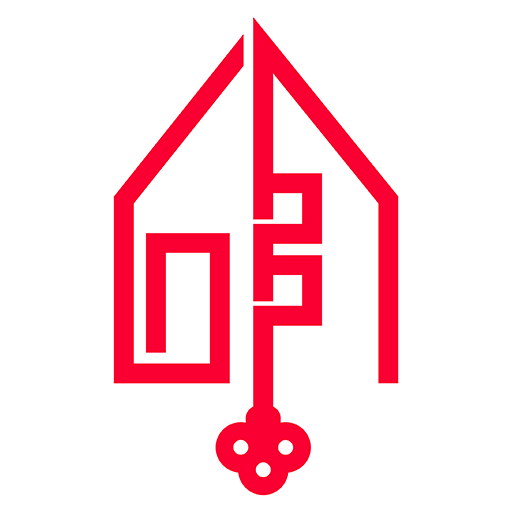 Dream Big Mortgage logo