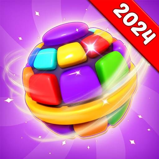 Garden Match Download on Windows