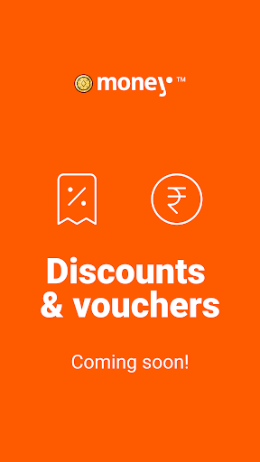 Money Screen 3