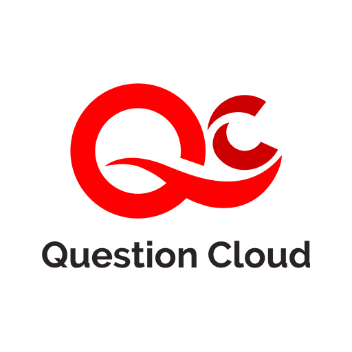 Questioncloud Exam Preparation