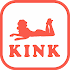 Kink: Kinky, BDSM Dating & Fetish Lifestyle1.1.0
