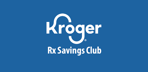 Krogerrxsc Apps On Google Play
