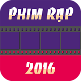 Phim rap 2015 - Kho phim hay icon