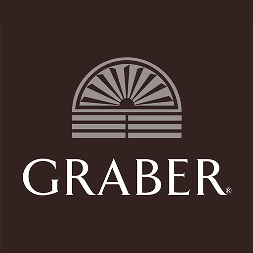 Graber - Business Tools