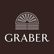 Top 21 Business Apps Like Graber - Business Tools - Best Alternatives