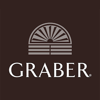 Graber - Business Tools apk