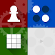 Chess / Reversi / Sudoku विंडोज़ पर डाउनलोड करें