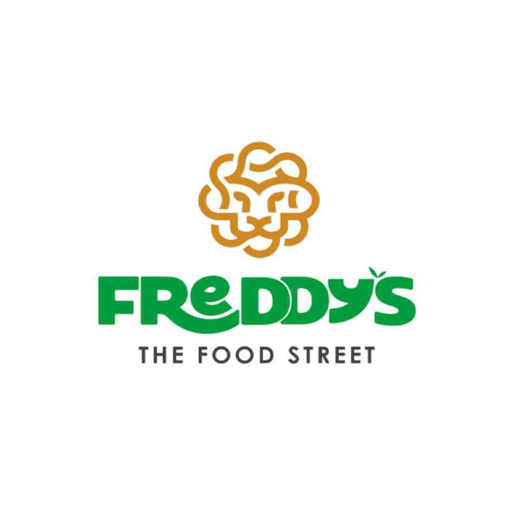 Freddys logo
