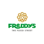 Cover Image of Tải xuống Freddy's  APK