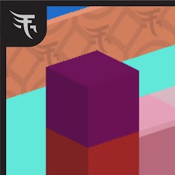 Floating Islands