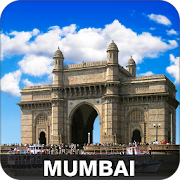 Top 10 Travel & Local Apps Like Mumbai - Best Alternatives