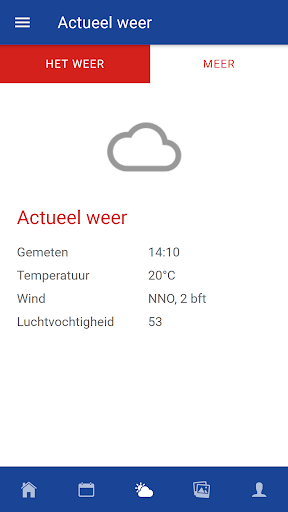 Laserklasse Organisatie Nederl Screen 3