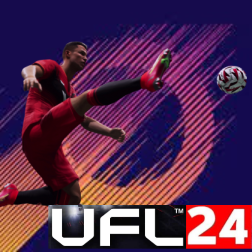 Download do APK de Football 2024 League Clue para Android